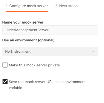 API Design First approach: Implementing quick mock API's using swagger hub and postman